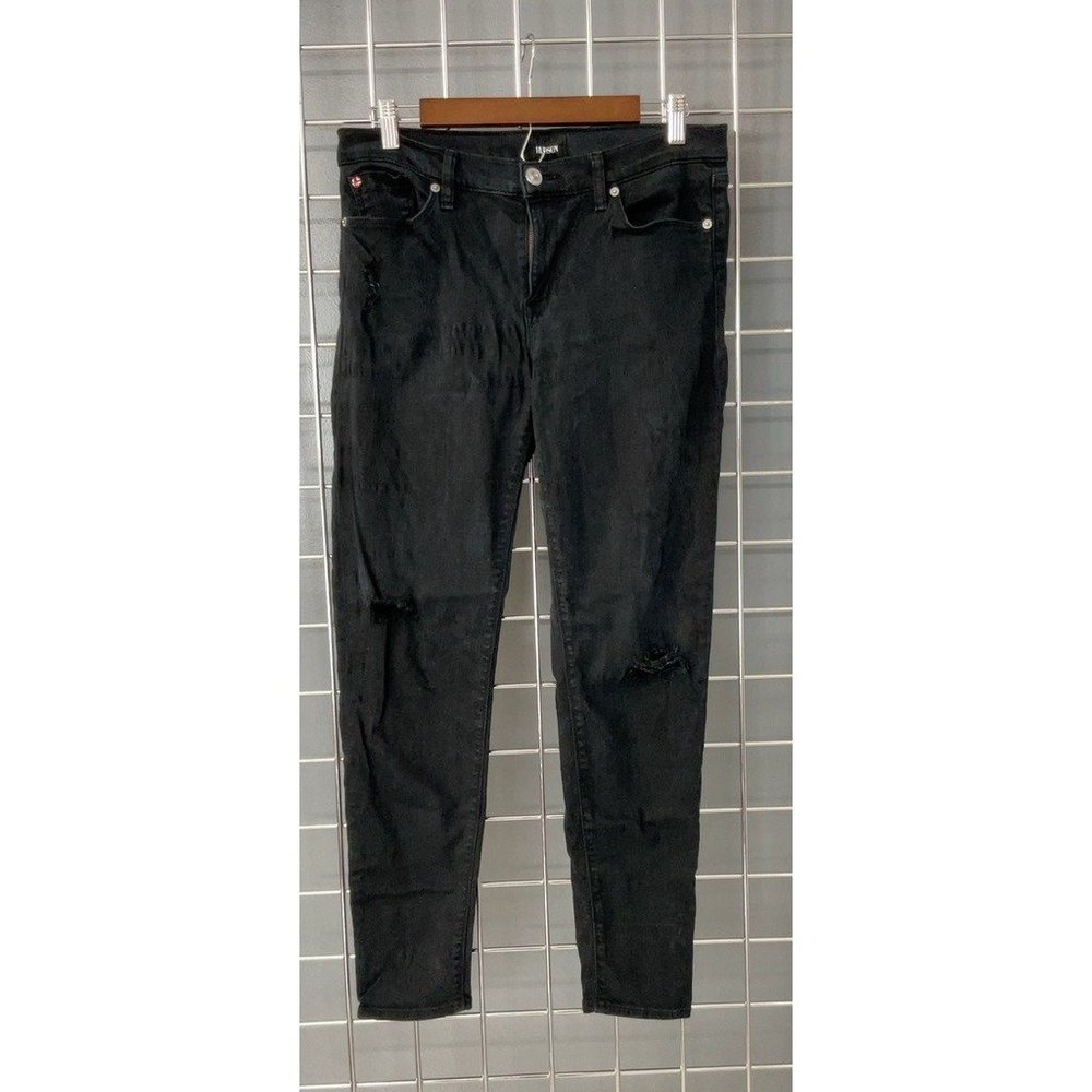 Hudson Women's Jeans